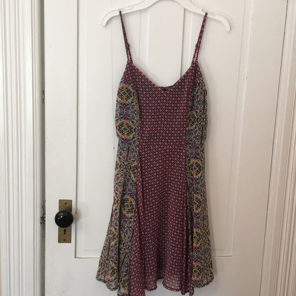 Sundress